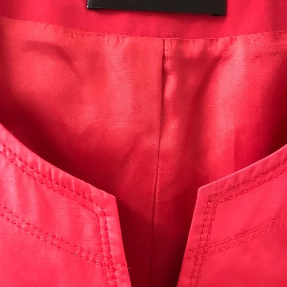 Jacket - Picture 5 of 7